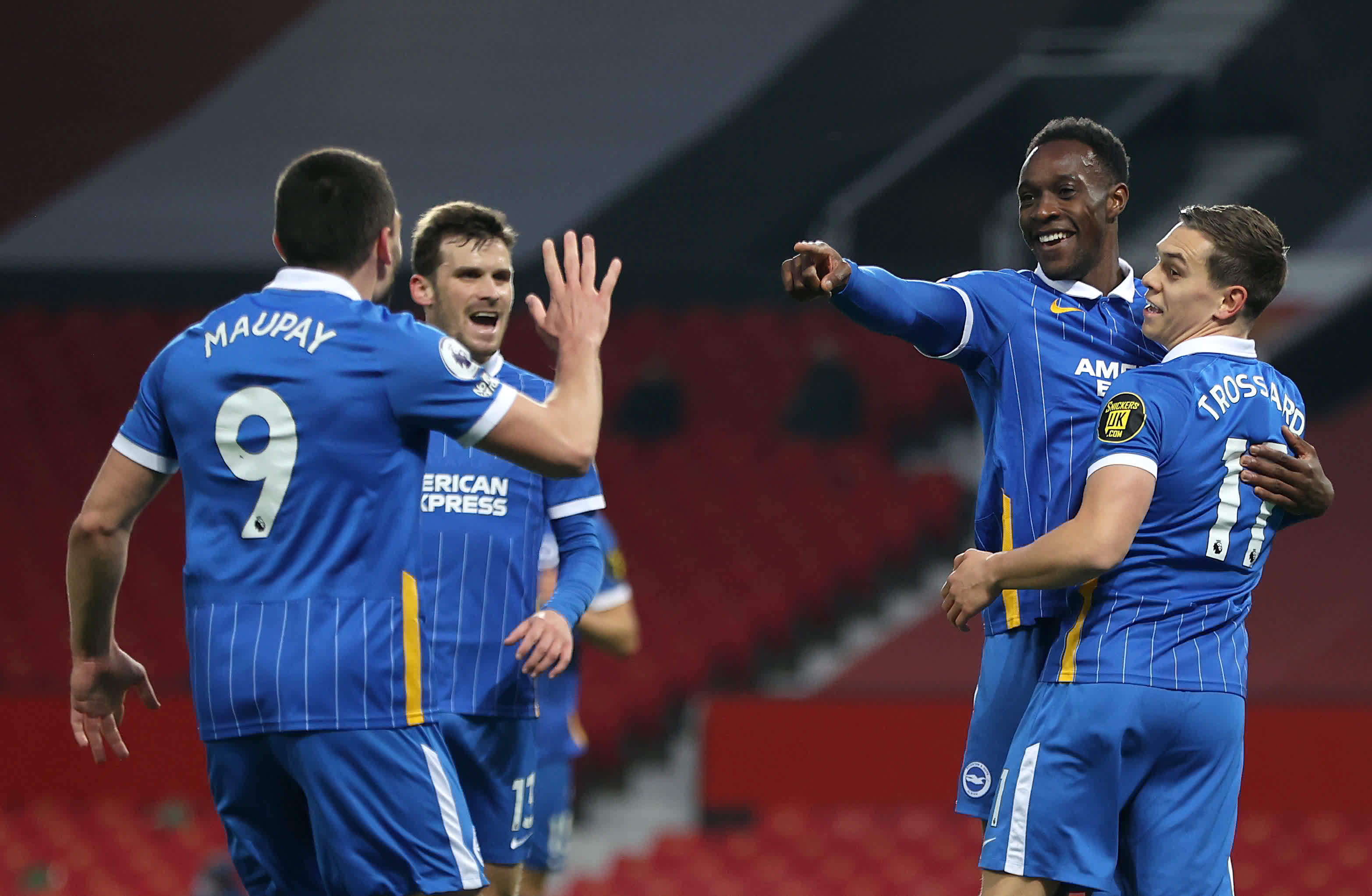 赛后数据统 赛后数据统