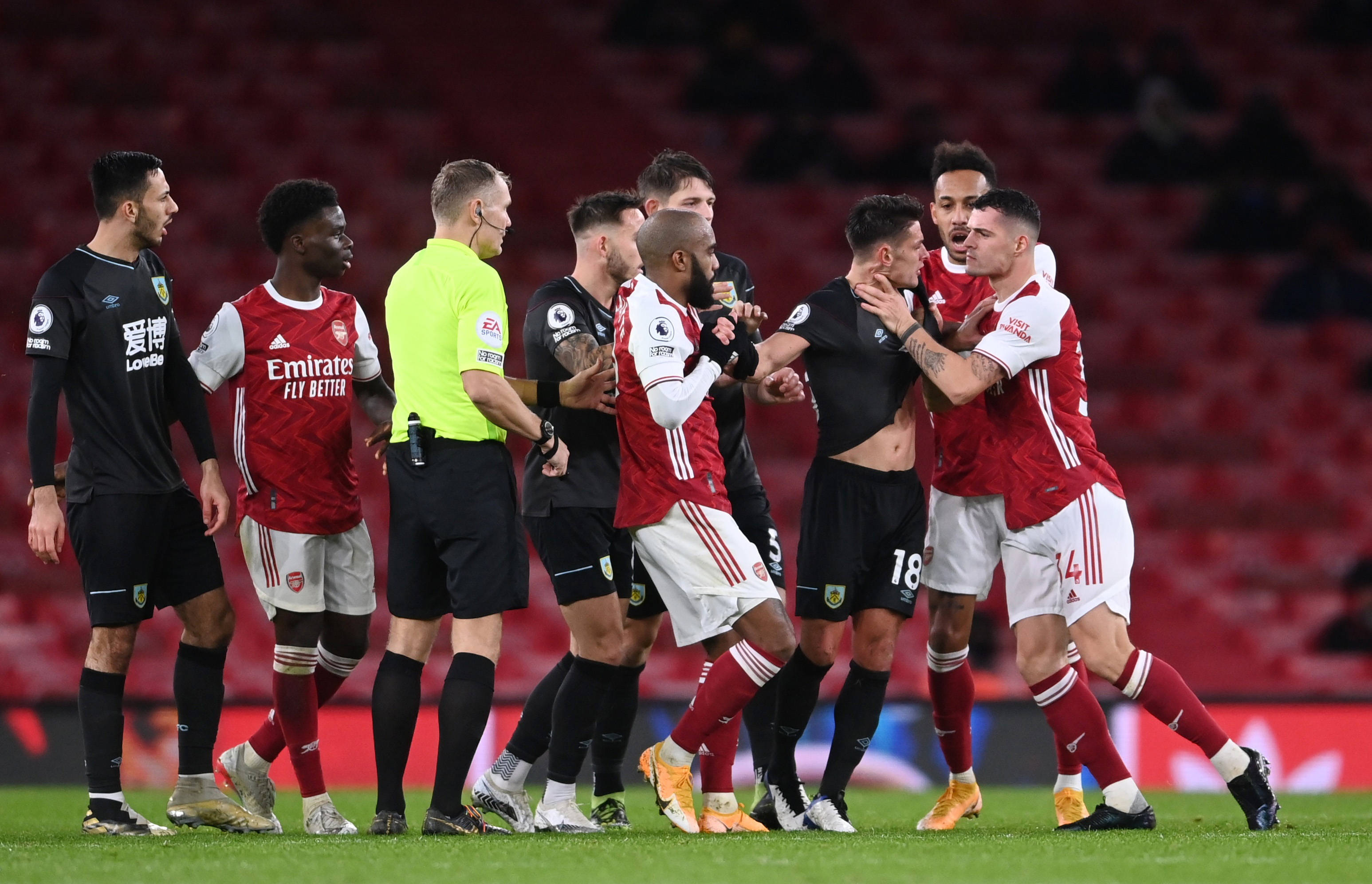 也降低了因 也降低了因