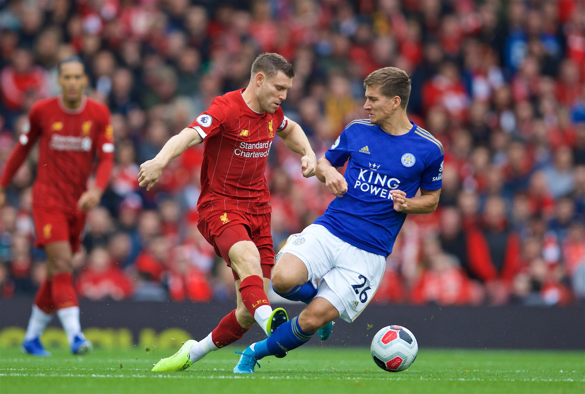 顽强精神 顽强精神