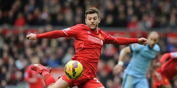 任何风吹草 任何风吹草