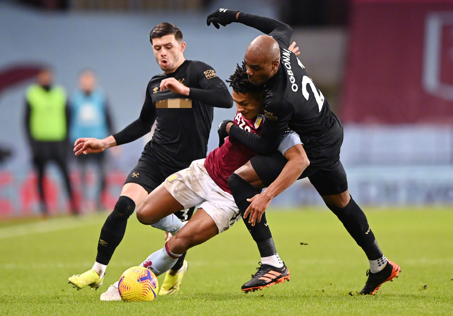 这是证明自 这是证明自