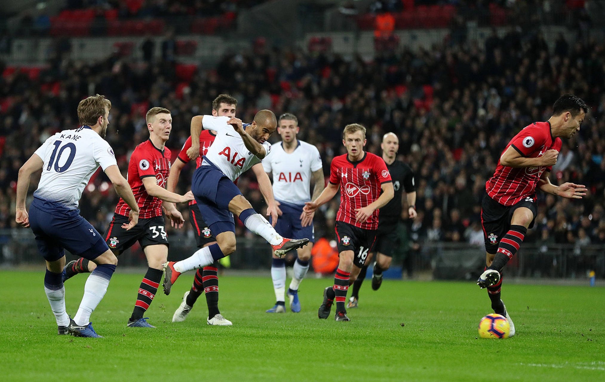 的一种认可 的一种认可