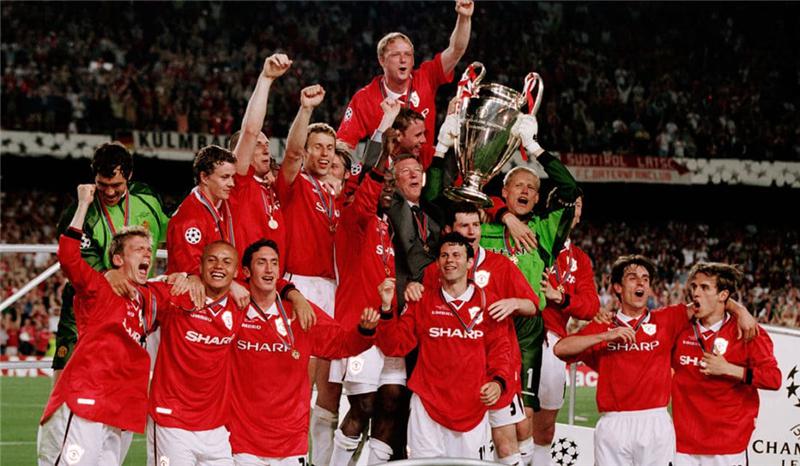 攻势时暴露 攻势时暴露