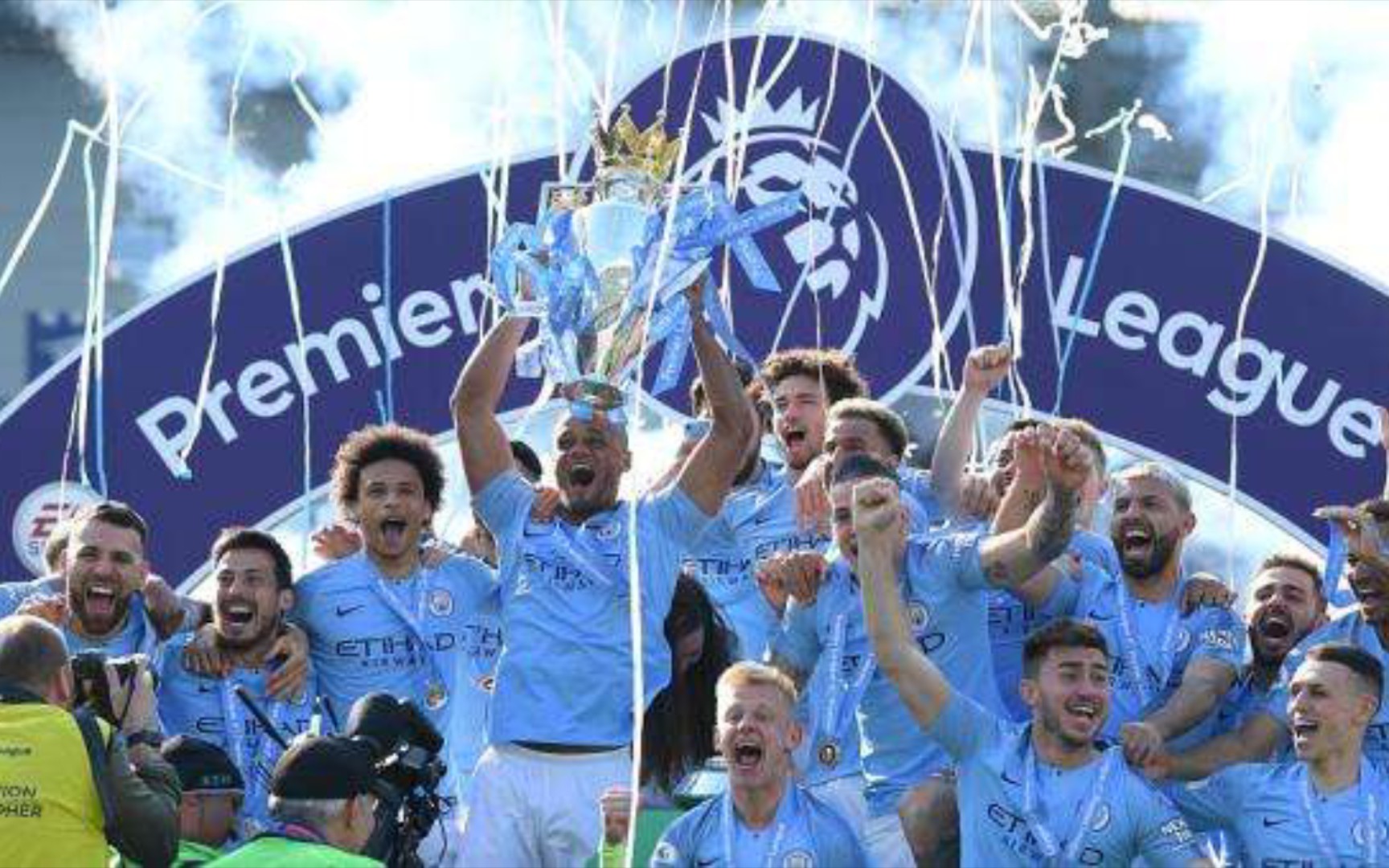 進一步提升 進一步提升