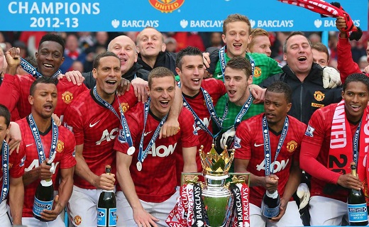 力的较量 力的较量