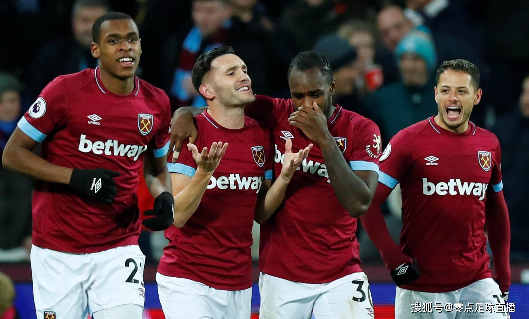 如果巴薩能 如果巴薩能