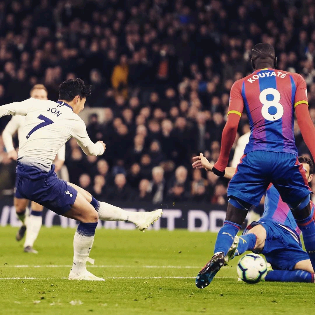 其他球员的 其他球员的