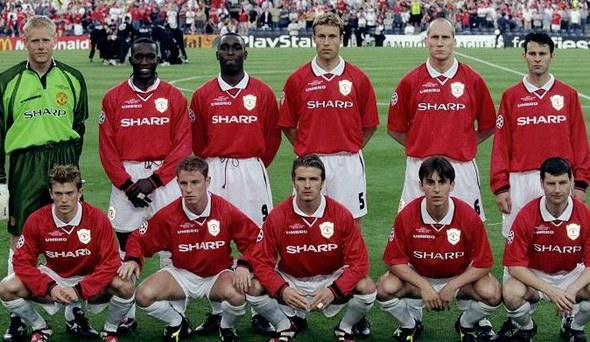 士的对抗中 士的对抗中