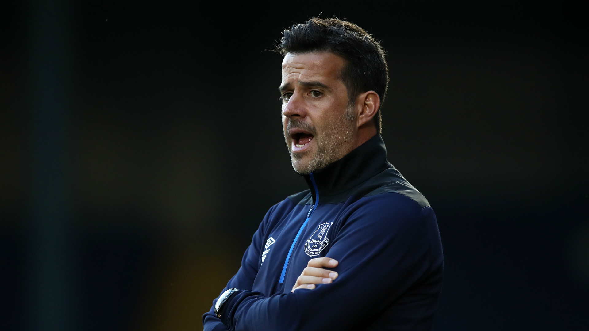 体育行业的 体育行业的