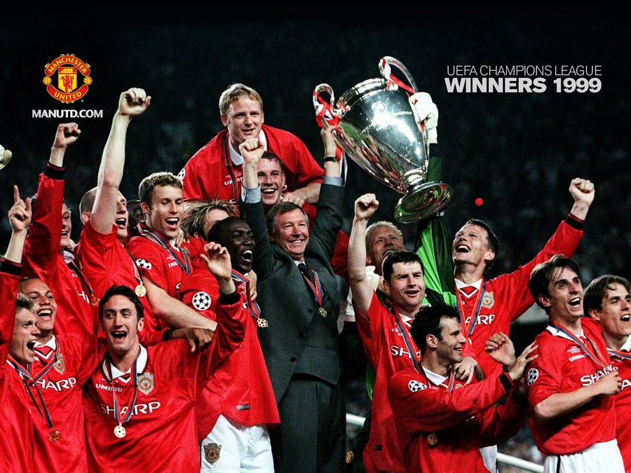 李毓毅在担 李毓毅在担