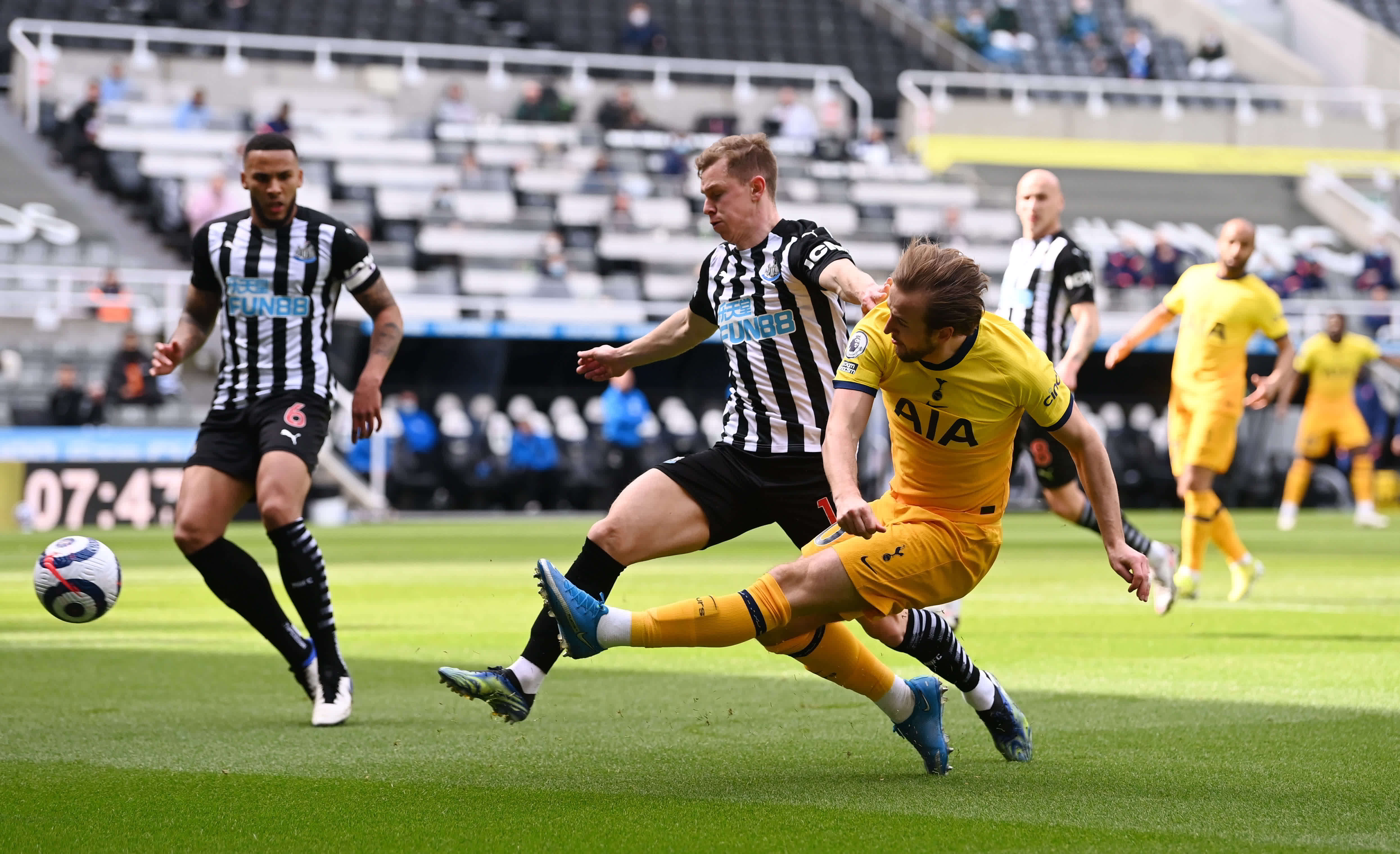 辛那提足球 辛那提足球