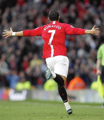 压力和期待 压力和期待