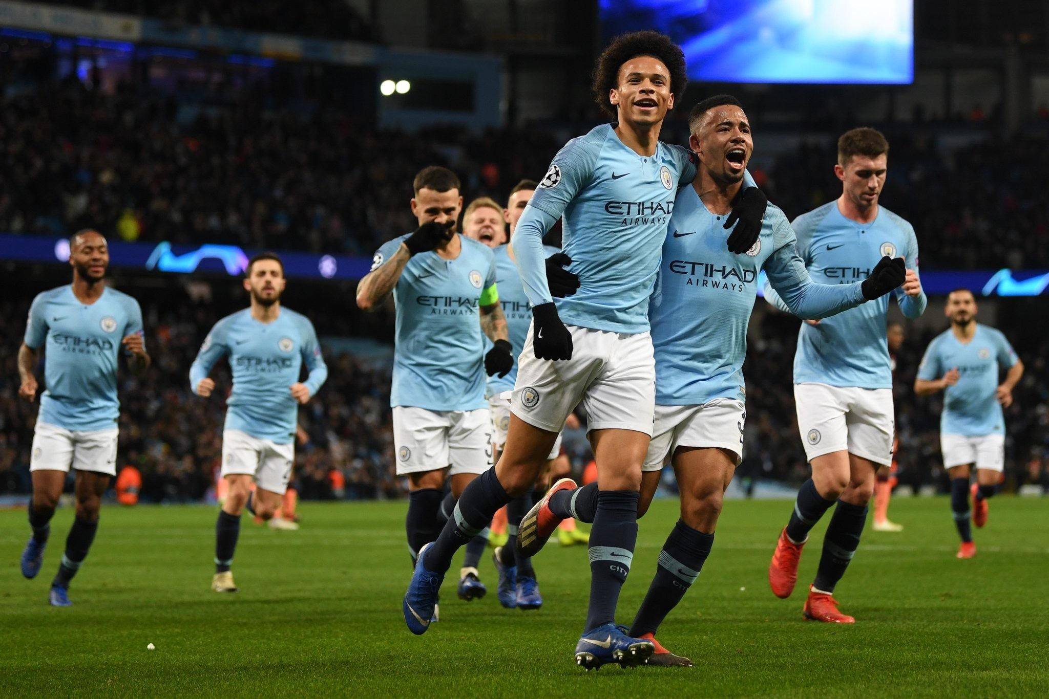 一種無聲的 一種無聲的