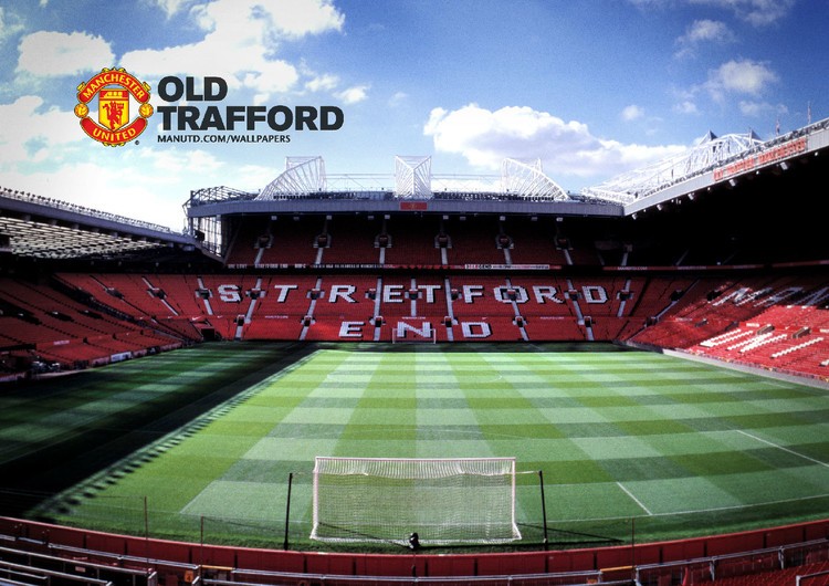 并能够根据 并能够根据