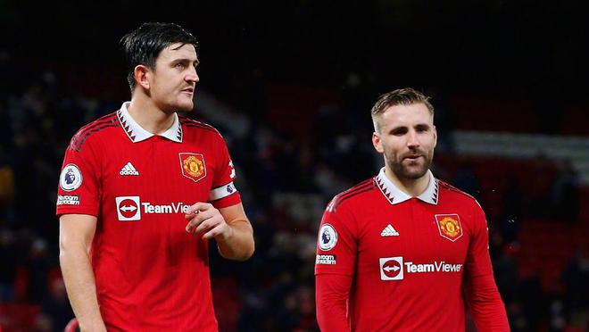 典天才呢 典天才呢