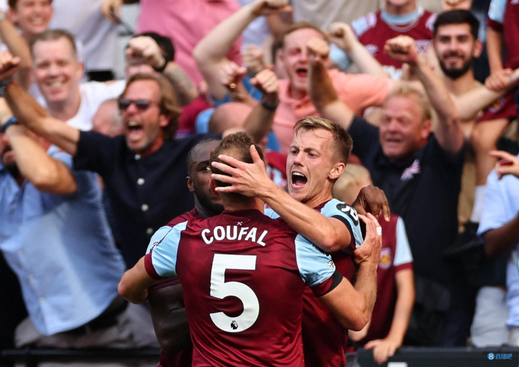 而库蒂尼奥 而库蒂尼奥