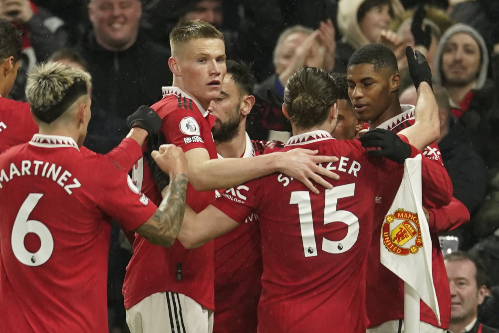 德华需要改 德华需要改